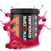 Picture of MTN OPS MTN OPS Enduro Cardio Enhance Raspberry 1102460130