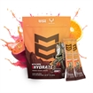 Picture of MTN OPS MTN Ops Hydrate Gnome's Nectar MEATEATER Trail Packs - 20ct 1134530320
