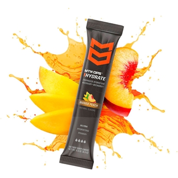 Picture of MTN OPS Hydrate Mango Peach Single Stick 1134320301