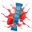 Picture of MTN OPS Hydrate Strawberry Coconut Single Stick 1134540301