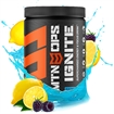Picture of MTN OPS MTN OPS Ignite Blue Raspberry Lemonade 1104630145