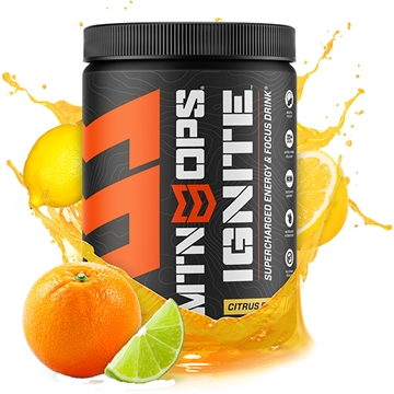 Picture of MTN OPS Ignite Citrus Bliss 1104210145