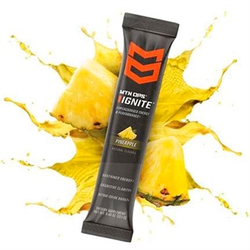 Picture of MTN OPS Ignite Pineapple Single Stick 1104290301