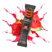 Picture of MTN OPS Ignite Tigers Blood Single Stick 1104490301