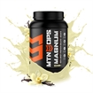 Picture of MTN OPS MTN OPS Magnum Protein Whey + BCAA Vanilla 1025