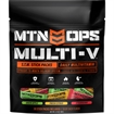 Picture of MTN OPS MTN Ops Multi V STM Stick Pack 30 ct. 2116010230
