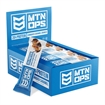 Picture of MTN Ops Protein Bar Conquer Carmel Crunch 10 pk. 6.45312E+11
