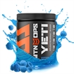 Picture of MTN OPS MTN OPS Yeti Preworkout Watermelon 1002-WA