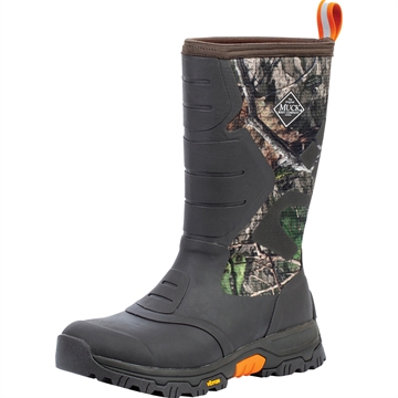 Show details for Muck Boots Muck Apex Pro Boot Mossy Oak Country DNA 7 APMT-MDNA-CAM-070 Picture of Muck Boots Muck Apex Pro Boot Mossy Oak Country DNA 7 APMT-MDNA-CAM-070