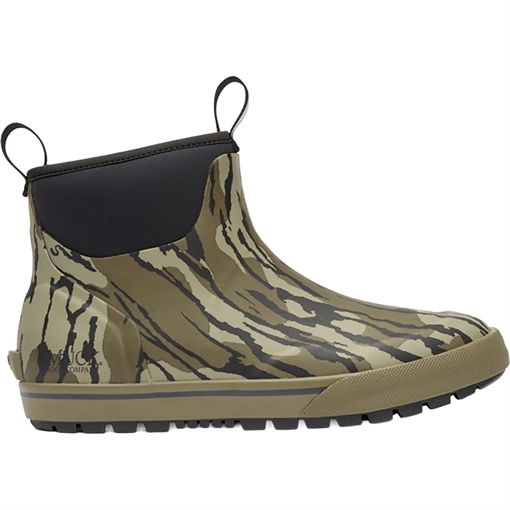 Picture of Muck Boots Muck Men's Xplorer 6" Boot MO Bottomlands 12 MXP6MOB-12