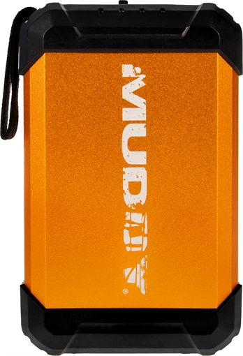 Picture of Muddy Outdoors Muddy 3-In-1 Electronic Handwarmer Rechargeable MUD-HW10K