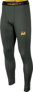 Picture of MUDDY DV8 STONEWOOL 200 BOTTOM BASE LAYER PEAT MOSS LARGE MUD-D1008-PML