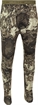 Picture of MUDDY BASE LAYER BOTTOM VEIL CANYON GREY LARGE MUD-BL-BTM-VCG-L
