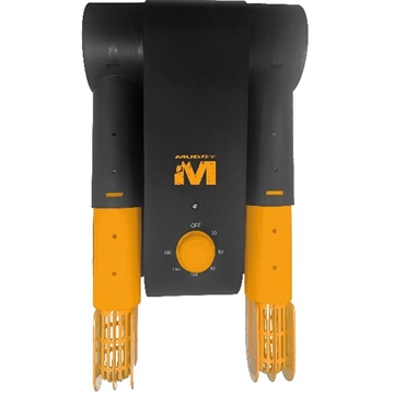 Picture of Muddy Boot/Glove Dryer Collapsible MUD-BD-COL