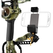 Picture of Muddy Bow Camera Phone Holder MUD-MCA080