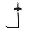 Picture of Muddy Box Blind Bow Hanger MUD-BBA-BH1