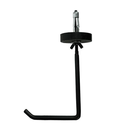 Picture of Muddy Box Blind Bow Hanger MUD-BBA-BH1