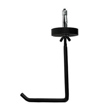 Picture of Muddy Box Blind Bow Hanger MUD-BBA-BH1