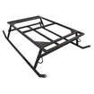 Picture of Muddy Box Blind Platform Sled MUD-SLED