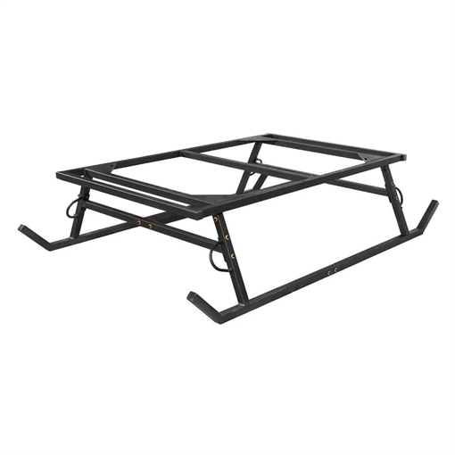 Picture of Muddy Box Blind Platform Sled MUD-SLED
