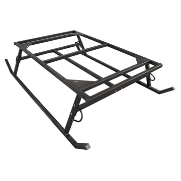 Picture of Muddy Box Blind Platform Sled MUD-SLED