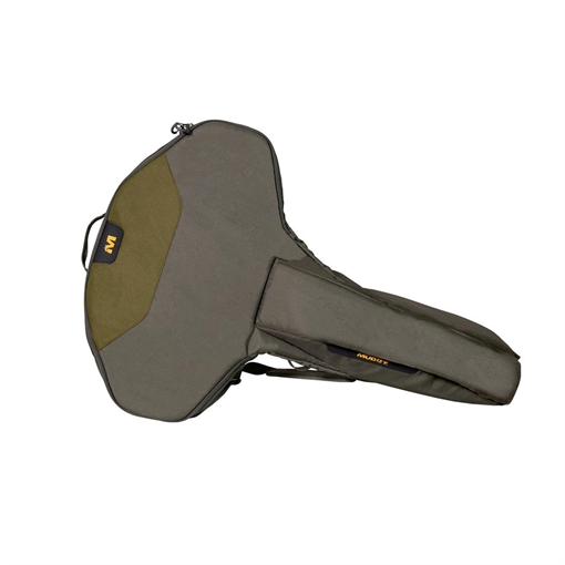 Picture of Muddy Classic Crossbow Case 42" Brown Clay    MUD-CSE-CXB42-CL