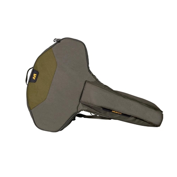Picture of Muddy Classic Crossbow Case 42" Brown Clay    MUD-CSE-CXB42-CL
