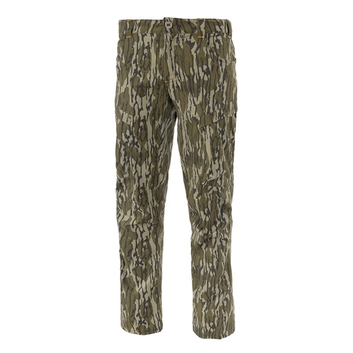 Picture of Muddy DV8 Clutch Pants Mossy Oak Bottomland 40R MUD-D2003-MOBL-40R