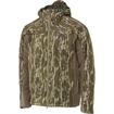 Picture of Muddy DV8 Enduro Jacket Mossy Oak Bottomland M MUD-D4003-MOBL-M