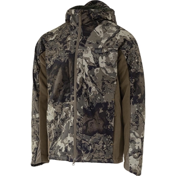 Picture of Muddy DV8 Enduro Jacket Veil Canyon Grey M MUD-D4003-VCG-M