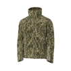 Picture of Muddy DV8 Mammoth Jacket Mossy Oak Bottomland S MUD-D4001-MOBL-S