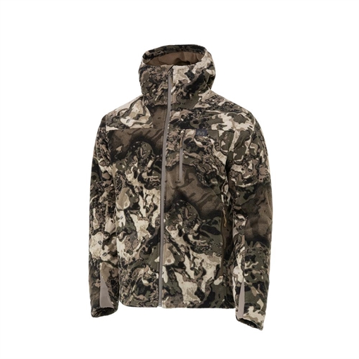 Picture of Muddy DV8 Mammoth Jacket Veil Canyon Grey L MUD-D4001-VCG-L