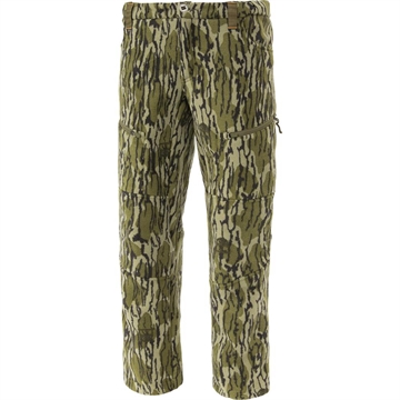 Picture of Muddy DV8 Morph Hunting Pants Mossy Oak Bottomland XL MUD-D4006-MOBL-XL
