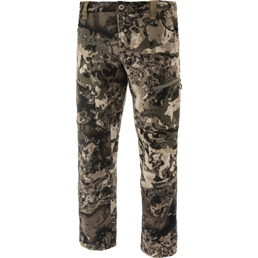 Picture of Muddy DV8 Morph Hunting Pants Veil Canyon Grey L Tall MUD-D4006-VCG-LT