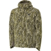 Picture of Muddy DV8 Morph Jacket Mossy Oak Bottomland L MUD-D4004-MOBL-L