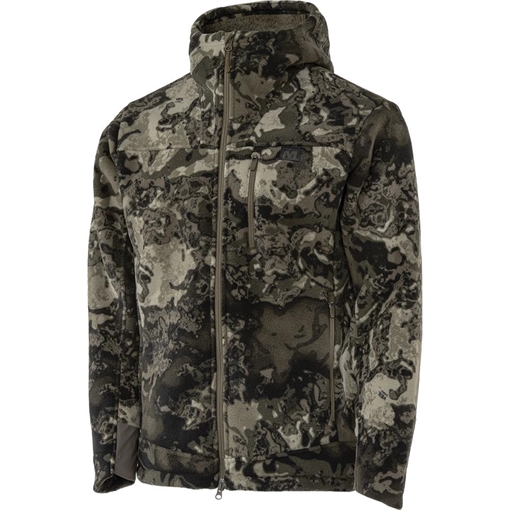 Picture of Muddy DV8 Morph Jacket Veil Canyon Grey M MUD-D4004-VCG-M