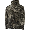Picture of Muddy DV8 Morph Jacket Veil Canyon Grey XL MUD-D4004-VCG-XL