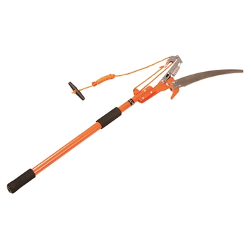 Picture of Muddy Extendable Pole Saw MUD-CR75-V