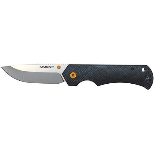 Picture of Muddy Outdoors Muddy Field Master Knife Set Mikkel Willumsen Signature Collection MUD-FM1001-CP