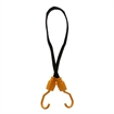 Picture of Muddy Flat Bungee 36" 4/ct    MUD-BNG36-4PK