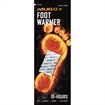 Picture of Muddy Disposable Toe Warmers Single Pack MUD-FWNA