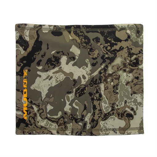 Picture of Muddy Heavyweight Neck Gaiter Veil Canyon Grey MUD-WDP-NCKGTR-VCG