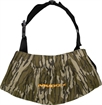 Picture of MUDDY INSULATED HAND MUFF MO BOTTOMLAND ONE SIZE MUD-INS-HM-MOB