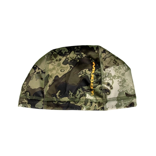 Picture of Muddy Lightweight Fleece Beanie Veil Canyon Grey MUD-LW-BEANIE-VCG