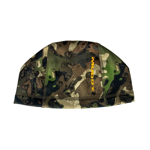 Picture of Muddy Lightweight Fleece Beanie Veil Canyon Hybrid MUD-LW-BEANIE-VCH