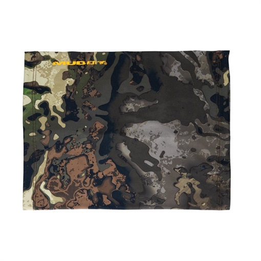 Picture of Muddy Lightweight Neck Gaiter Veil Canyon Hybrid MUD-LW-NCKGTR-VCH