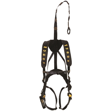Picture of Muddy Magnum Elite Harness MUD-MSH120