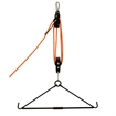 Picture of Muddy Magnum Lift System MUD-MLS01-V