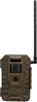 Picture of MUDDY OUTDOORS MITIGATOR 3.0 36MP MTGTR3K 198954022619