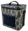 Picture of MUDDY MUD-AP-16COOLER-MOB  16QT SOFT COOLER MOBL MUDAP16COOLERMOB